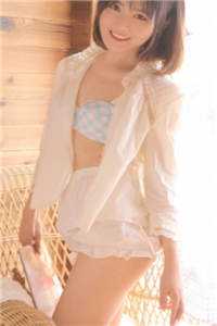 yin宫美人录