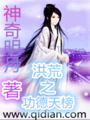 jizzjizzjizz亚洲