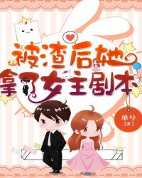 电视剧轩辕剑之汉之云
