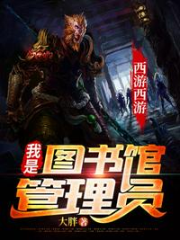 情缠