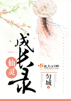 大咖电影