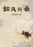 盖达尔的旗帜1024