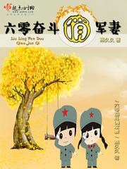 黑料不打烊官网