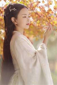 玩弄美妇系列