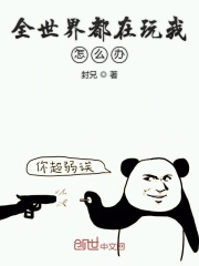 欢乐颂资源
