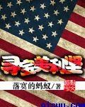 孔中窥见真理之貌