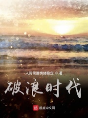 国美狗
