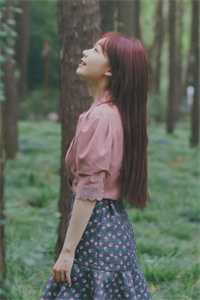 双飞女母