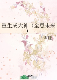 警花系列合集500篇小说