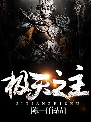k频道网址导航道