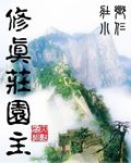 灯草和尚 小说