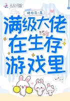 moodyz官网