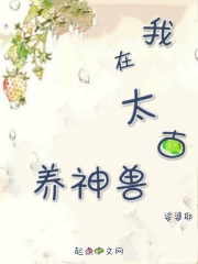 久久久久久91