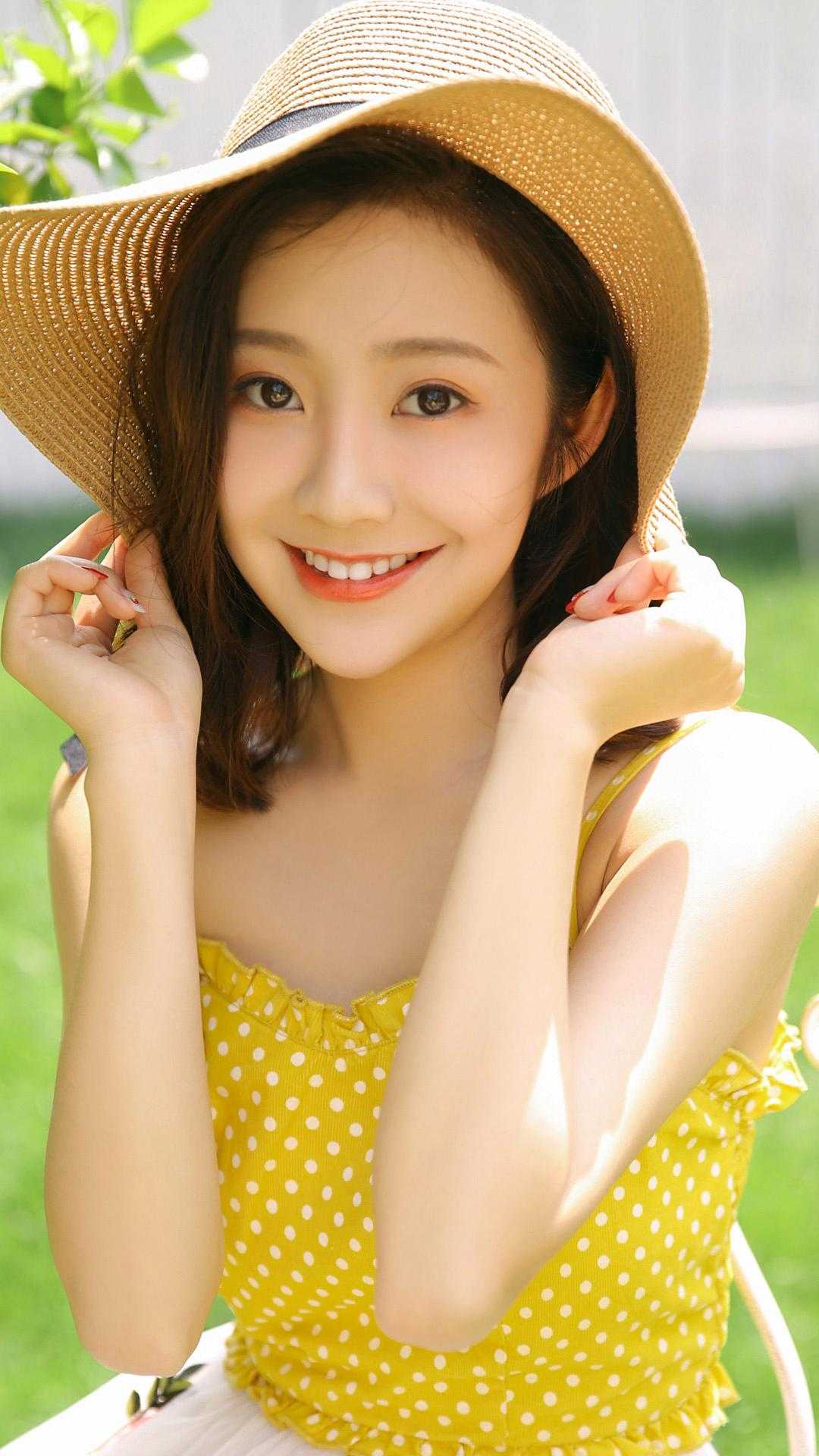 奇鸽下载