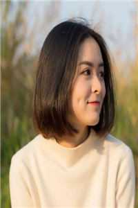4hu发布