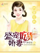 啦啦啦www在线观看高清视频6