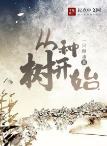 kk影院无人区高清版