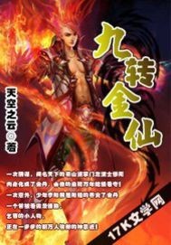 是你tfboys下载