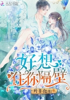 里番acg※里番acg鬼灭之刃