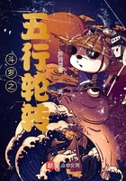 英国现在几点