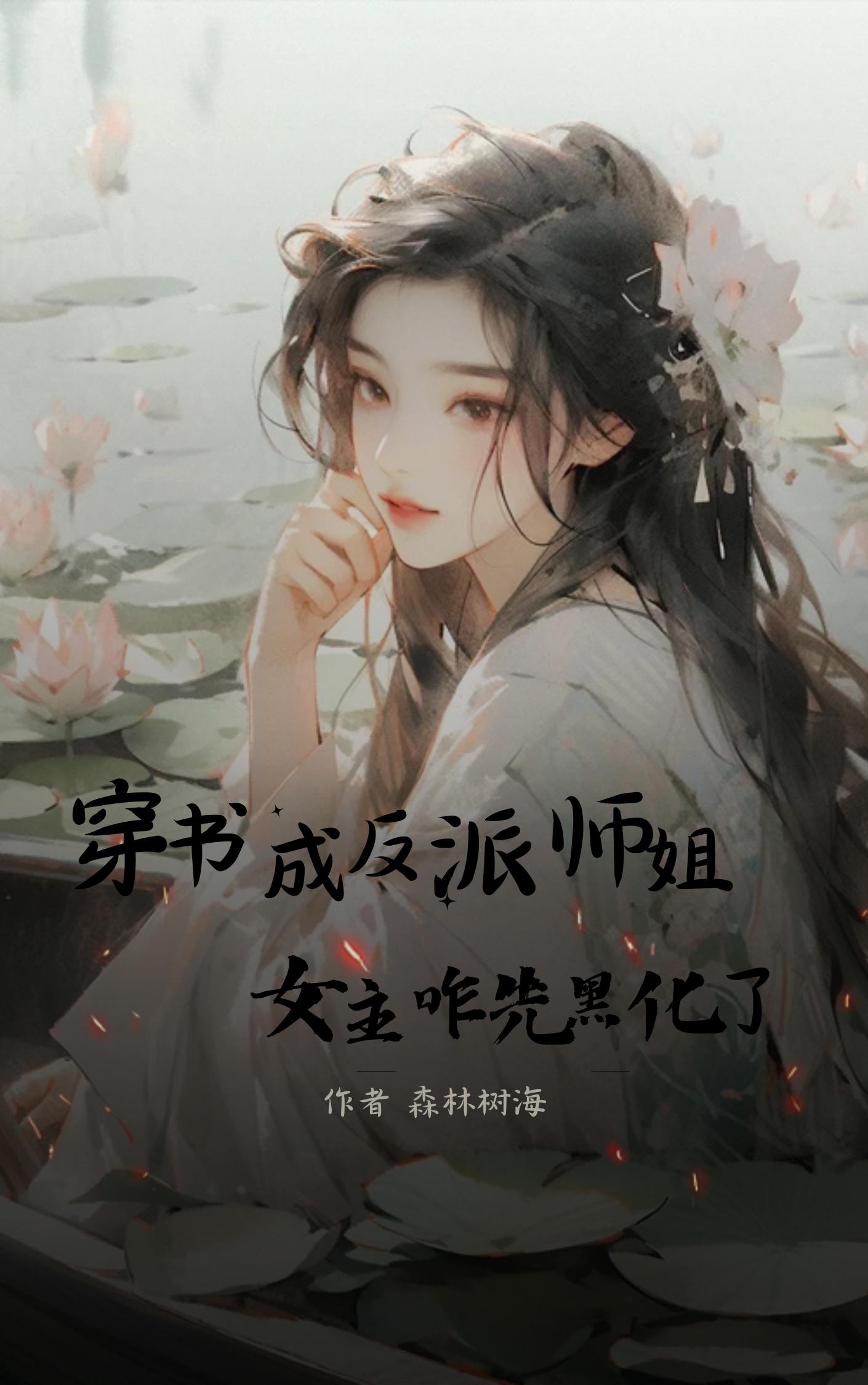 yellow中文字幕官网是