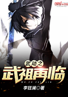 cijilu刺激最新地址