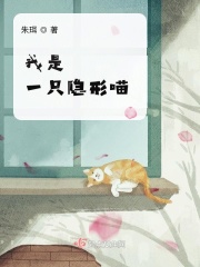 sss亚洲