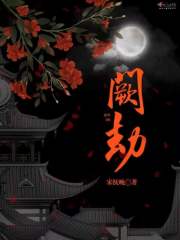 国产97视频在线观看