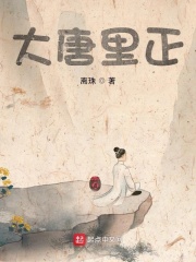 最新av