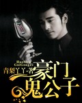 高清黄色直接看
