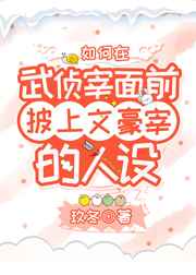 袁阔成评书三国演义365集