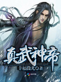 免费拒绝收费网站大全