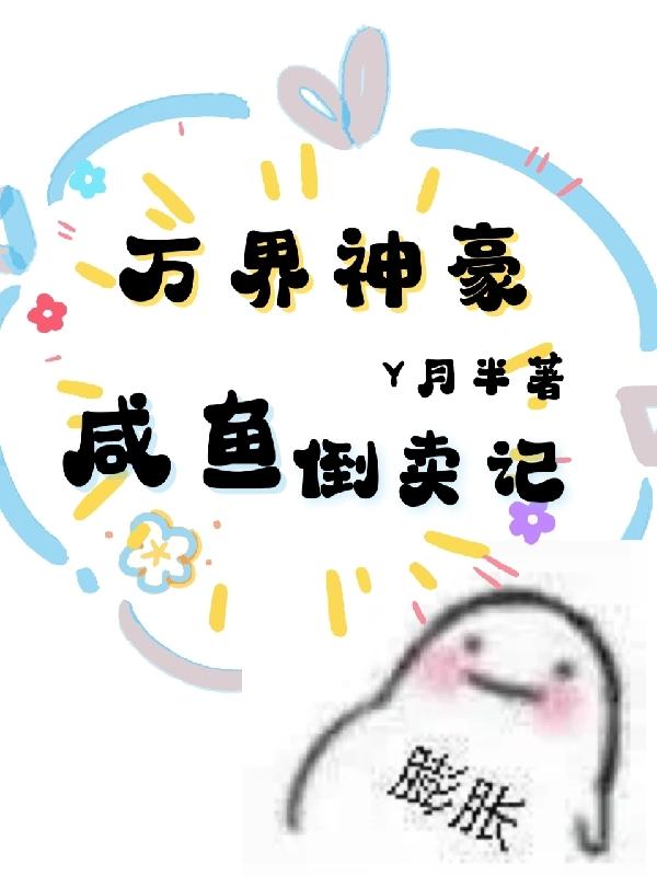 视频一区二区在线观看
