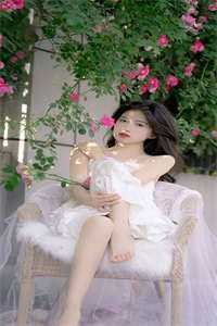 maricahase