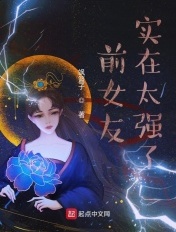 六十年代文艺兵(穿书)