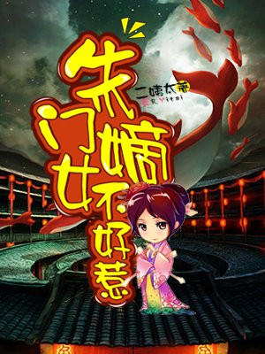 a维拍摄指南完结txt