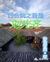 蓝白红三部曲之白