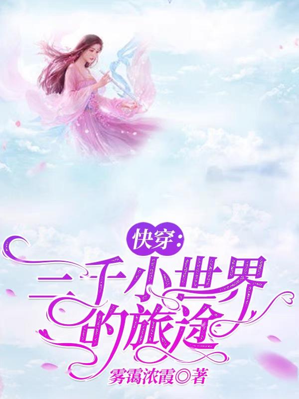 正午阳光影视公司