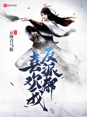 阿v2024任天堂