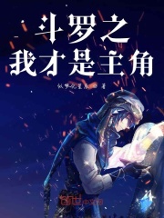 一个暑假玩三个孩玲玲的游戏