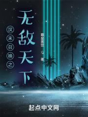 cg资源