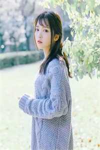japanese高清xxxx
