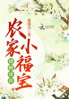 mobilejapanese人母
