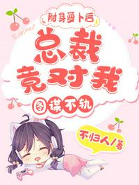 魔道祖师小说未删减加番外