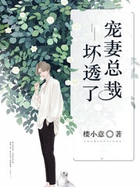 槽钢尺寸