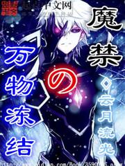 91爱自拍