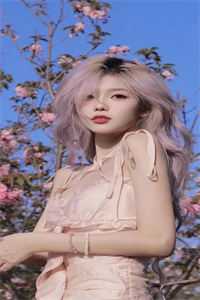 咒术回战樱花动漫