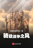 神兽金刚2024邓红版