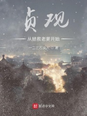 黄金年代李向东电视剧全集免费