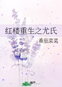 美丽在线